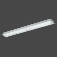 Потолочный LED светильник New Ice 50К (JLNI50K001)